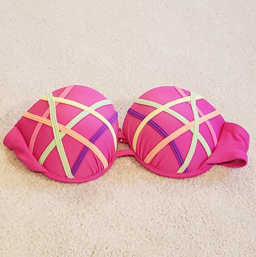 Bikini Top